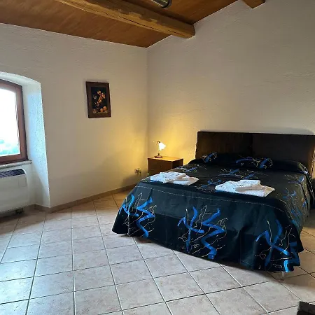 Relais Borgo Lizori Country House Campello sul Clitunno Exterior photo