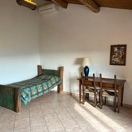 Relais Borgo Lizori Country House Campello sul Clitunno Exterior photo
