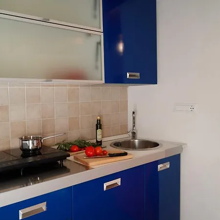 Relais Borgo Lizori Country House Campello sul Clitunno Exterior photo