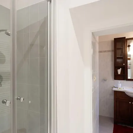 Relais Borgo Lizori Country House Campello sul Clitunno Exterior photo