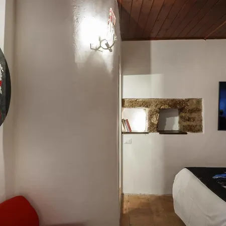 Relais Borgo Lizori Country House Campello sul Clitunno Exterior photo
