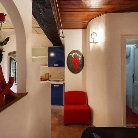 Relais Borgo Lizori Country House Campello sul Clitunno Exterior photo