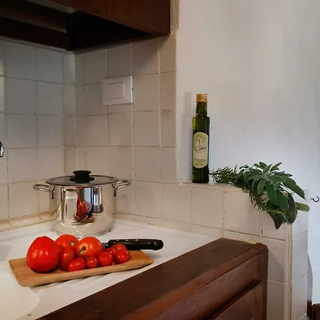 Relais Borgo Lizori Country House Campello sul Clitunno Exterior photo