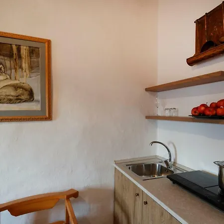 Relais Borgo Lizori Country House Campello sul Clitunno Exterior photo