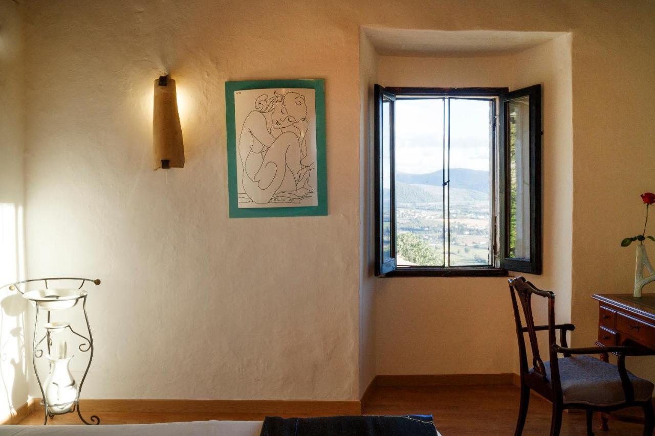 Relais Borgo Lizori *