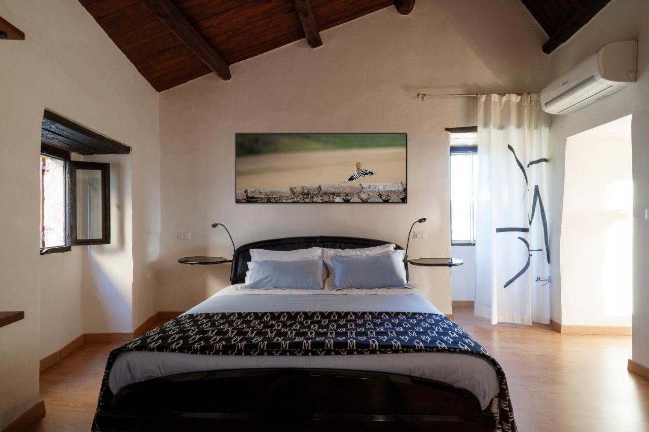 Relais Borgo Lizori Apartment *
