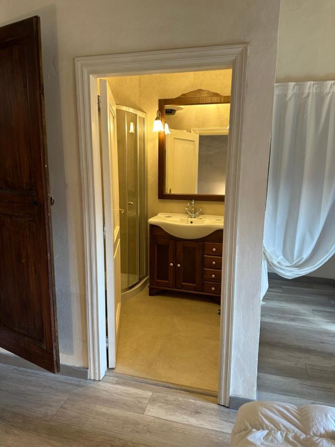 Relais Borgo Lizori * Campello sul Clitunno