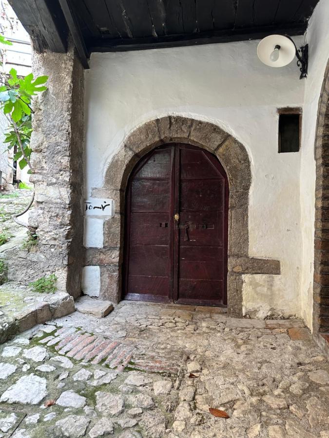 Relais Borgo Lizori Apartment *