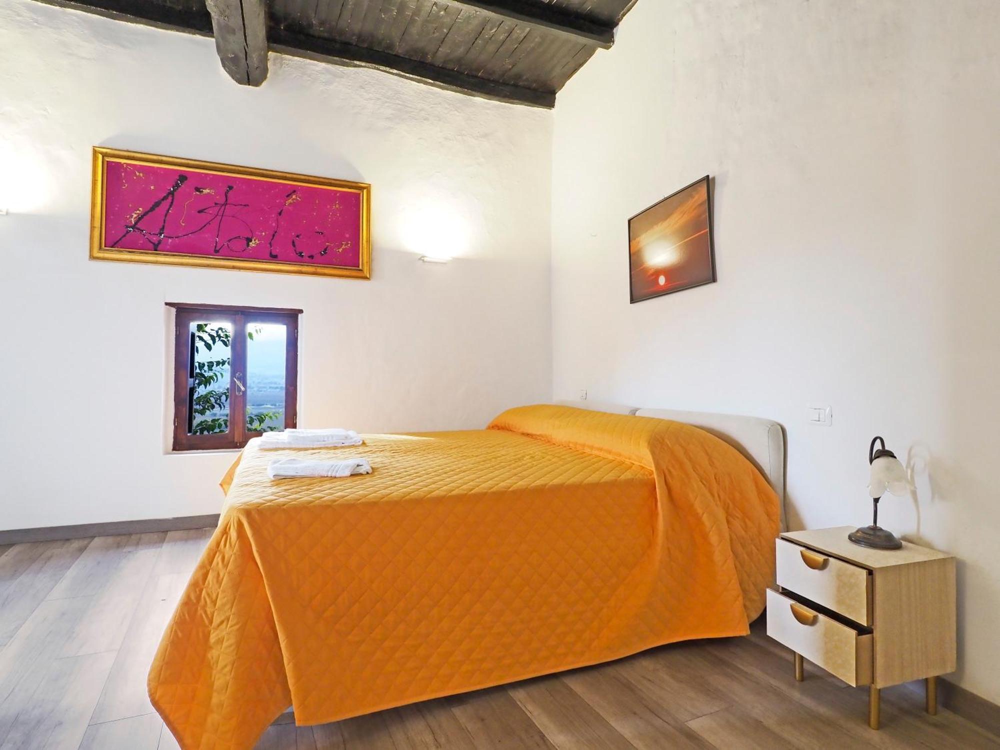 Relais Borgo Lizori *