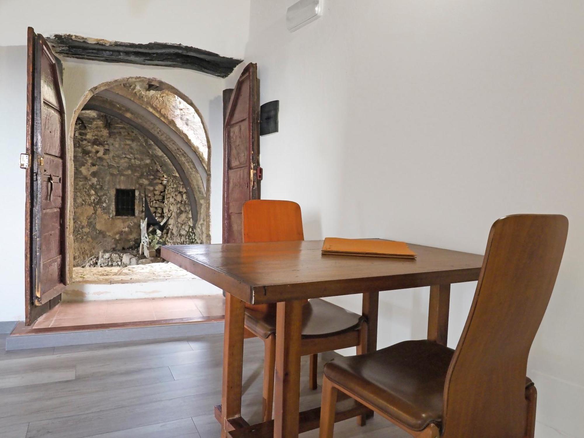 Relais Borgo Lizori