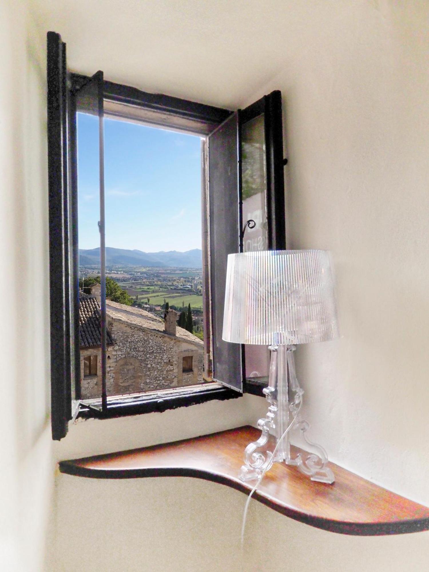Relais Borgo Lizori Apartment