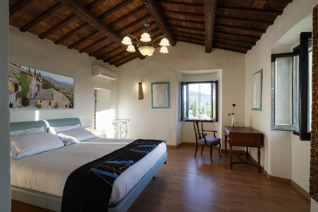Apartment Relais Borgo Lizori