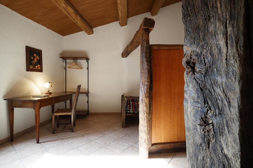 Relais Borgo Lizori *