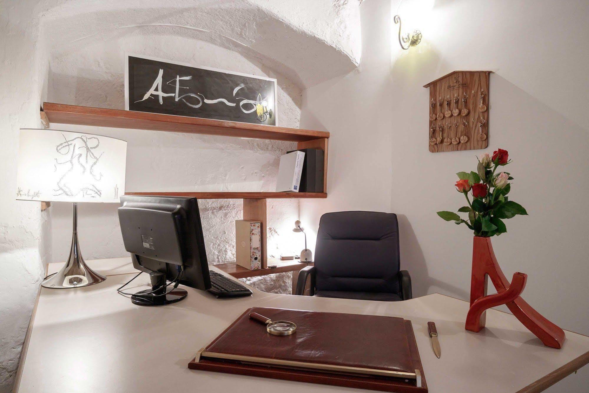Relais Borgo Lizori Apartment Campello sul Clitunno