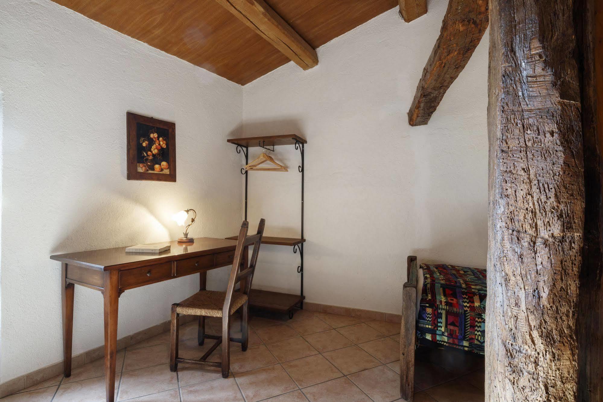 Relais Borgo Lizori Apartment *