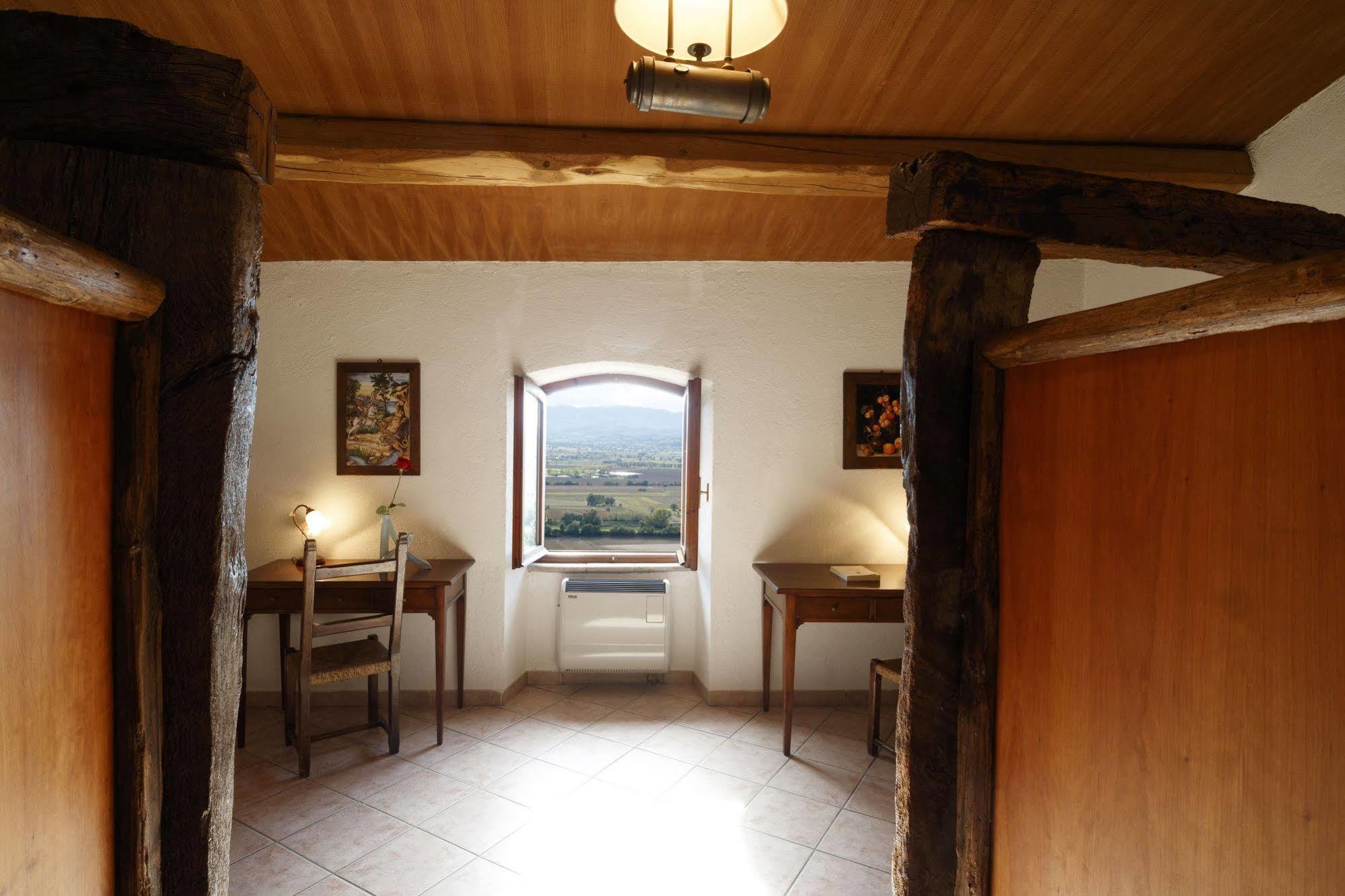 Apartment Relais Borgo Lizori *