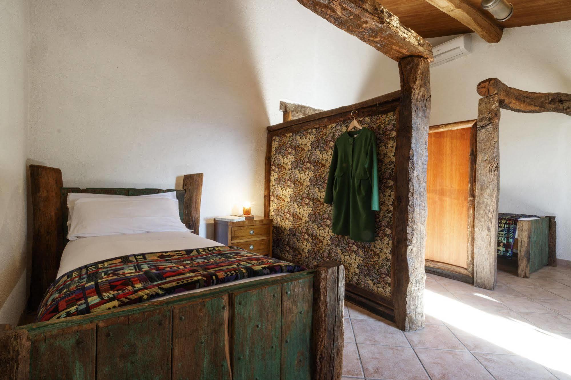 Relais Borgo Lizori Apartment Campello sul Clitunno