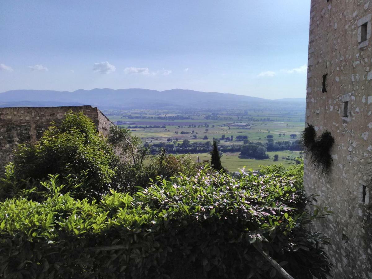 Relais Borgo Lizori